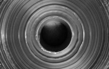 Chiswell edpm waterproofing