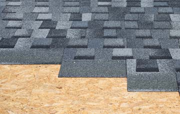 expert Chiswell asphalt roof companies