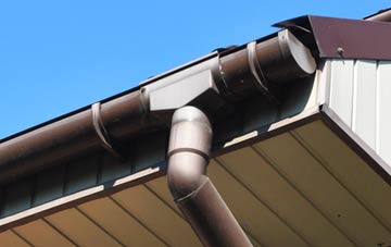 types of Chiswell fascias