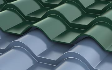 who should consider Chiswell plastic roofs