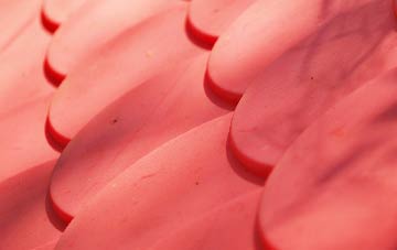 Chiswell plastic roof costs