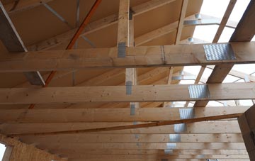 Chiswell roof truss costs