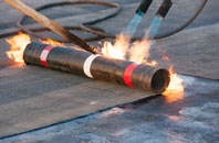 free Chiswell roof quotes