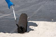 find the best Chiswell roofing companies