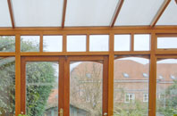 free Chiswell conservatory insulation quotes