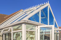 Chiswell conservatory roof repairs