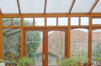 free Chiswell conservatory roof repair quotes