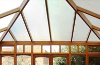 Chiswell conservatory repair companies