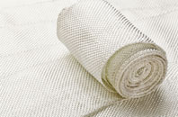 Chiswell fibreglass roofing repairs