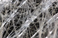 free Chiswell fibreglass roof repair quotes