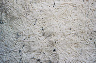 free Chiswell fibreglass roof quotes