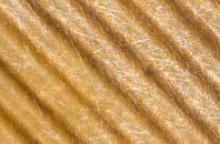 find rated Chiswell roofers