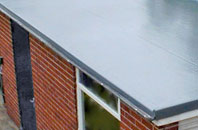 free Chiswell flat roofing insulation quotes