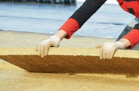 find rated Chiswell roof insulation companies