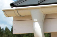 free Chiswell gutter installer quotes