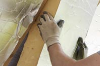 rated Chiswell roof insulation companies