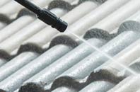 rated Chiswell roof cleaning companies