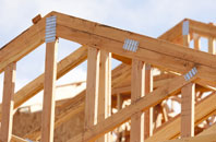 free Chiswell roof truss quotes