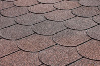 free Chiswell rubber roofing quotes