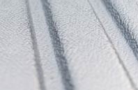 find rated Chiswell rubber roofing companies