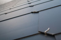 free Chiswell slate tile quotes