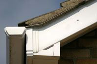 free Chiswell soffit quotes