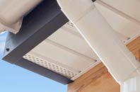 find rated Chiswell soffit companies