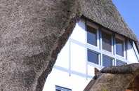 find rated Chiswell thatchers